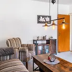 Behrends Apartman