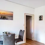 Behrends Apartman Emden