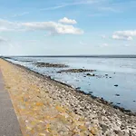 Behrends Emden