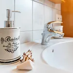 Behrends Apartman Emden