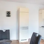 Apartman Behrends Emden
