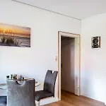 Apartman Behrends Emden