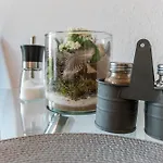 Behrends Emden