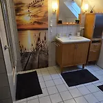 Behrends Apartman Emden