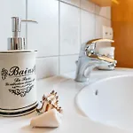 Behrends Emden
