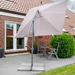 Behrends