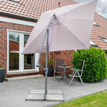 Behrends